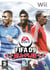 FIFA 09