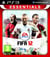 FIFA 12