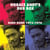 Horace Andy's Dub Box Rare Dubs