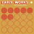 Library Archive/Early Works Vol 2