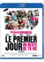 Le Premier jour du reste de ta vie