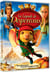 La Légende de Despereaux
