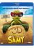 Le Voyage extraordinaire de Samy