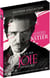Alexandre Astier - Que ma joie demeure !