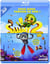 Sammy 2