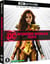 Wonder Woman 1984