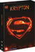 Krypton - L'intégrale