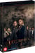 Legacies - Saison 2