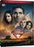 Superman and Lois - Saison 1