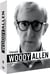 La Collection Woody Allen - Vous allez rencontrer un bel et sombre inconnu + Vicky Cristina Barcelona + Whatever Works