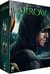 Arrow - Saisons 1 & 2