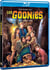 Les Goonies