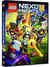 LEGO NEXO Knights - Saison 1 - Volume 1