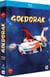 Goldorak - Coffret 1 - Épisodes 1 à 27