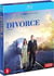 Divorce - Saison 1