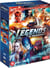 DC's Legends of Tomorrow - Saisons 1 & 2