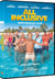All Inclusive