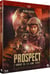 Prospect