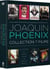 Joaquin Phoenix - Collection 7 films