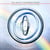 Accelerated evolution - CD