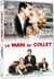 La Main au collet