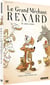 Le Grand Méchant Renard et autres contes...