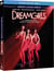 Dreamgirls