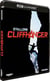 Cliffhanger : Traque au sommet