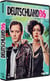 Deutschland 86