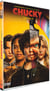 Chucky - Saison 1