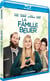 La Famille Bélier