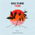 Back To Mine : Tycho