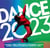 Dance 2023