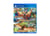 Monster Hunter Stories Collection