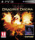 Dragon's Dogma