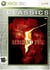 Resident Evil 5 - Classics