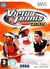 Virtua Tennis 2009