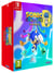 SONIC COLOURS ULTIMATE DAY 1 EDITION
