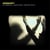 Antigravity - CD