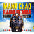 Radio bemba sound system
