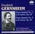 Quintettes pour piano n°1 Op. 35 & n°2 Op. 63
