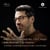 Beethoven : Concerto n° 1 - Sally Beamish : City Stanzas