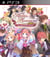 Atelier rorona plus