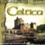 Celtica vol 4 - les plus grandes ballades & hymnes festifs celtiques