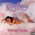 Teenage dream