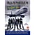 Flight 666: the film