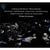 Missa Solemnis Op. 123 - CD