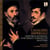 Cavalieri Imperiali: Zenobi & Sansoni, the great cornetto masters