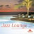 Jazz lounge - CD