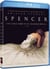 Spencer